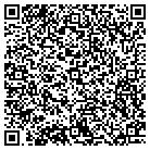 QR code with Kostka Enterprises contacts