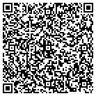 QR code with Pinewood Christian Academy contacts