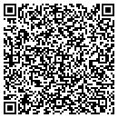 QR code with Wightman Rental contacts