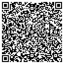 QR code with Vine Acres Nursery Inc contacts