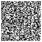 QR code with Westgate Auto Center contacts