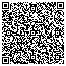 QR code with Champion Rent To Own contacts