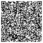 QR code with Chappell Rentals contacts