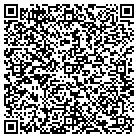 QR code with Coastal States Leasing Inc contacts