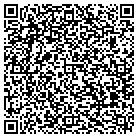QR code with Colemans Rental Inc contacts