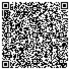 QR code with Eds Quality Lawnmower contacts