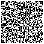 QR code with Daedalus Holdings & Leasings LLC contacts