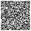 QR code with DO It Yourself Inc contacts
