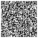 QR code with Don's Rentals contacts
