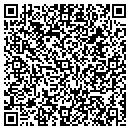 QR code with One Stop Art contacts