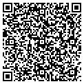 QR code with Ealey's Rentals contacts