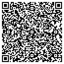 QR code with Teresa M Lanning contacts