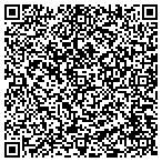 QR code with Williams A Painting Conslt Service contacts