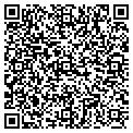 QR code with Prime Estate contacts