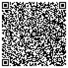 QR code with Gateway Mortgage Bankers contacts