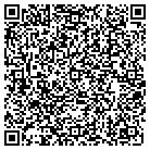 QR code with Flaire Event Rentals LLC contacts