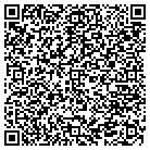 QR code with Florida Mechanical Systems Inc contacts
