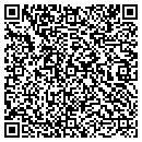 QR code with Forklift Sales Rental contacts