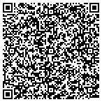QR code with US Air Conditioning Heating Rfrgn contacts