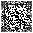 QR code with Far East Cycle Inc contacts