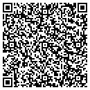 QR code with Indiana C Caldwell contacts