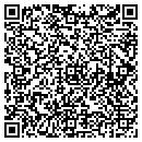 QR code with Guitar Renters Inc contacts