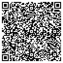 QR code with Lili's Alterations contacts