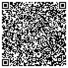 QR code with Holmes Property Rental LLC contacts