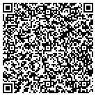 QR code with Stuarthouse Condo Assoc contacts