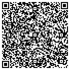 QR code with Joy Luck Chinese Restaurant contacts