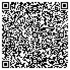 QR code with ABG Environmental Services contacts