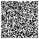 QR code with Jax Ice Machine contacts