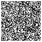 QR code with Jupiter Ear Nose Throat Clinic contacts