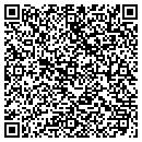 QR code with Johnson Rental contacts