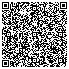 QR code with Claumar Beauty Institute & Spa contacts