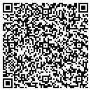 QR code with CDG Dental Lab contacts