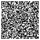 QR code with JMS Masonry Corp contacts