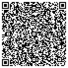 QR code with Lonewolf Rentals LLC contacts
