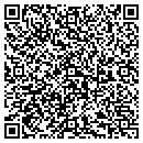QR code with Mgl Professional Services contacts
