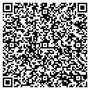 QR code with Toninos Trattoria contacts