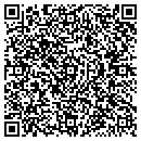 QR code with Myers Rentals contacts