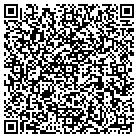 QR code with Bryan Reed Apple Shed contacts