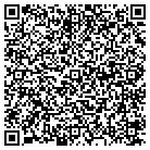 QR code with Superior Trmt & Pest Control Inc contacts