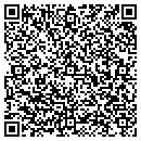 QR code with Barefoot Graphics contacts
