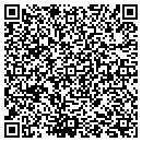 QR code with Pc Leasing contacts