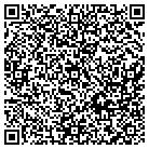 QR code with Pierce Property Rentals LLC contacts