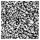 QR code with Royal Palm Cleaners contacts