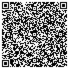 QR code with Manatee Development Corp contacts