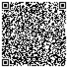 QR code with Premier Rental Purchase contacts