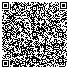QR code with Real Property Appraisal Inc contacts